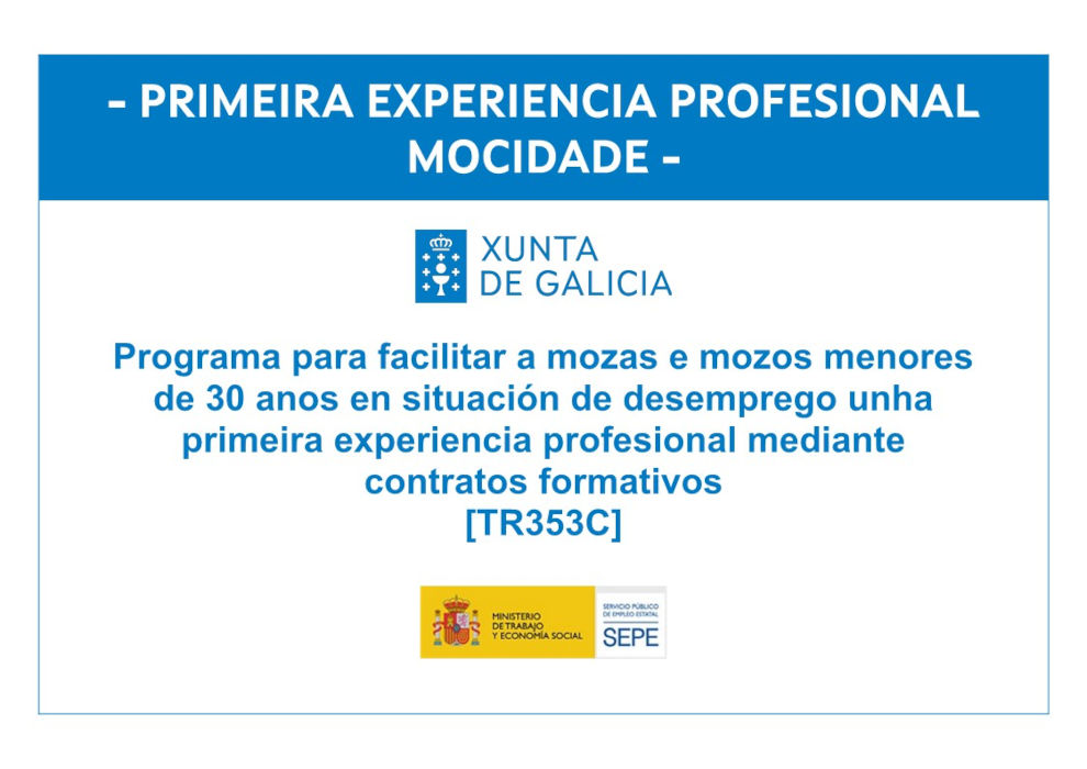 Inmobiliaria Artemisa, servicios inmobiliarios en Ferrol